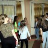 pieniny 2015 060